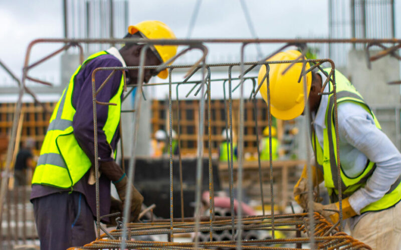 construction6