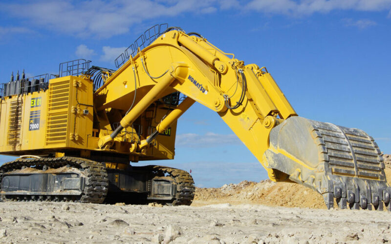 construction8