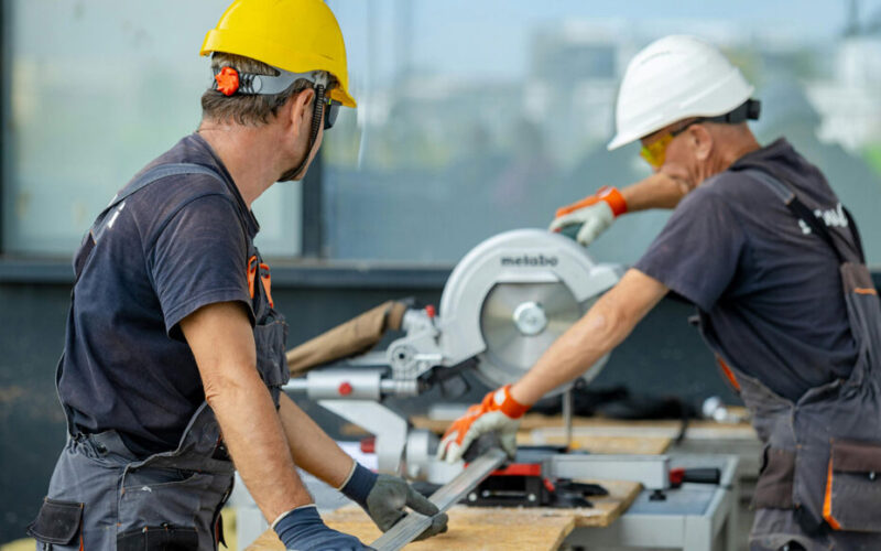 construction9